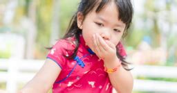 yakult para sa pagsusuka ng bata|7 Dahilan Ng Pagsusuka Ng Bata Na Dapat Malaman .